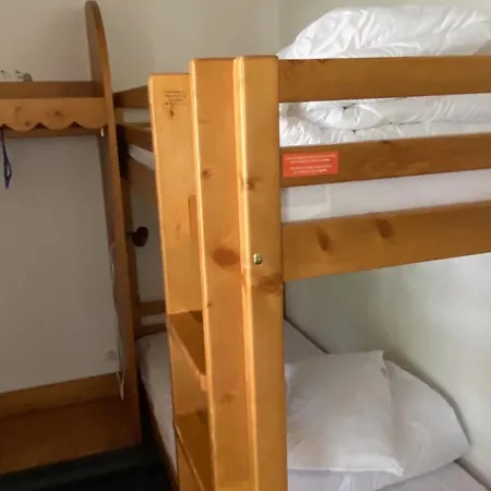 Duplex Spacieux Avec Piscine Exterieure Saisonniere Aux Bois De La Reine - Fr-1-814-40 * Super Besse