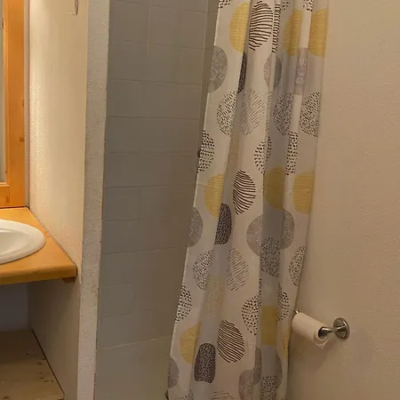 Duplex Spacieux Avec Piscine Exterieure Saisonniere Aux Bois De La Reine - Fr-1-814-40